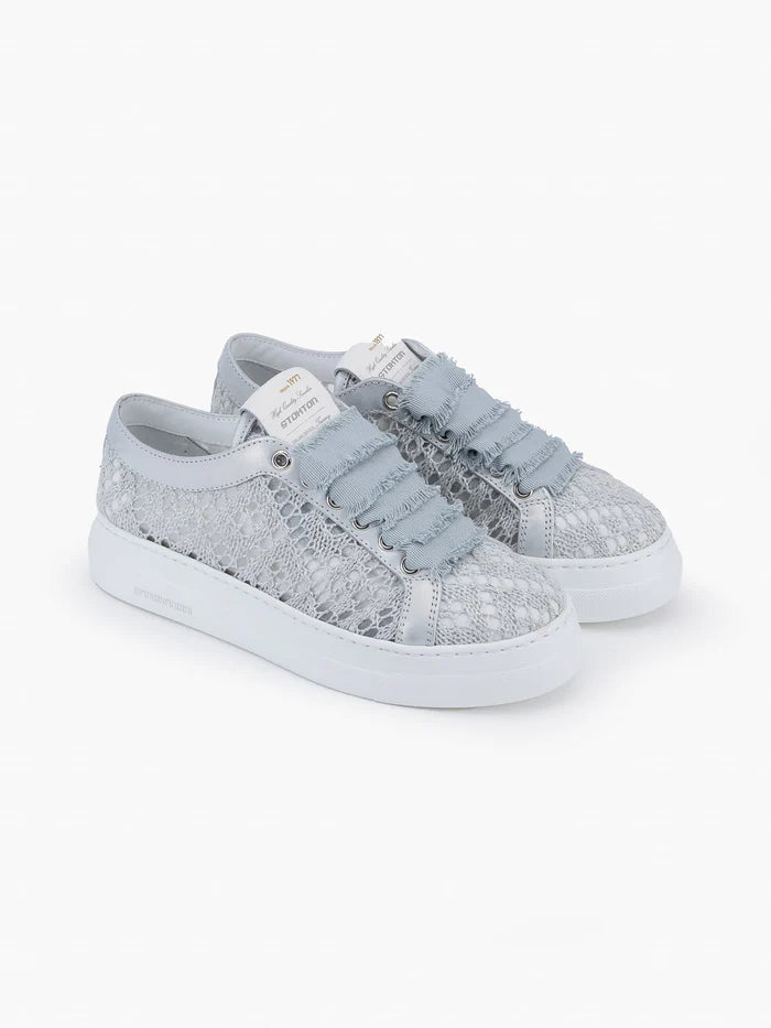 Stokton 111 002 Sneaker