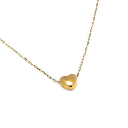 Vestopazzo Gst1006 Necklace
