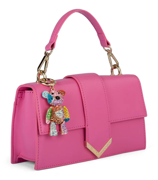Pash Bag 17296 Kay S5 M Shoulder Bag