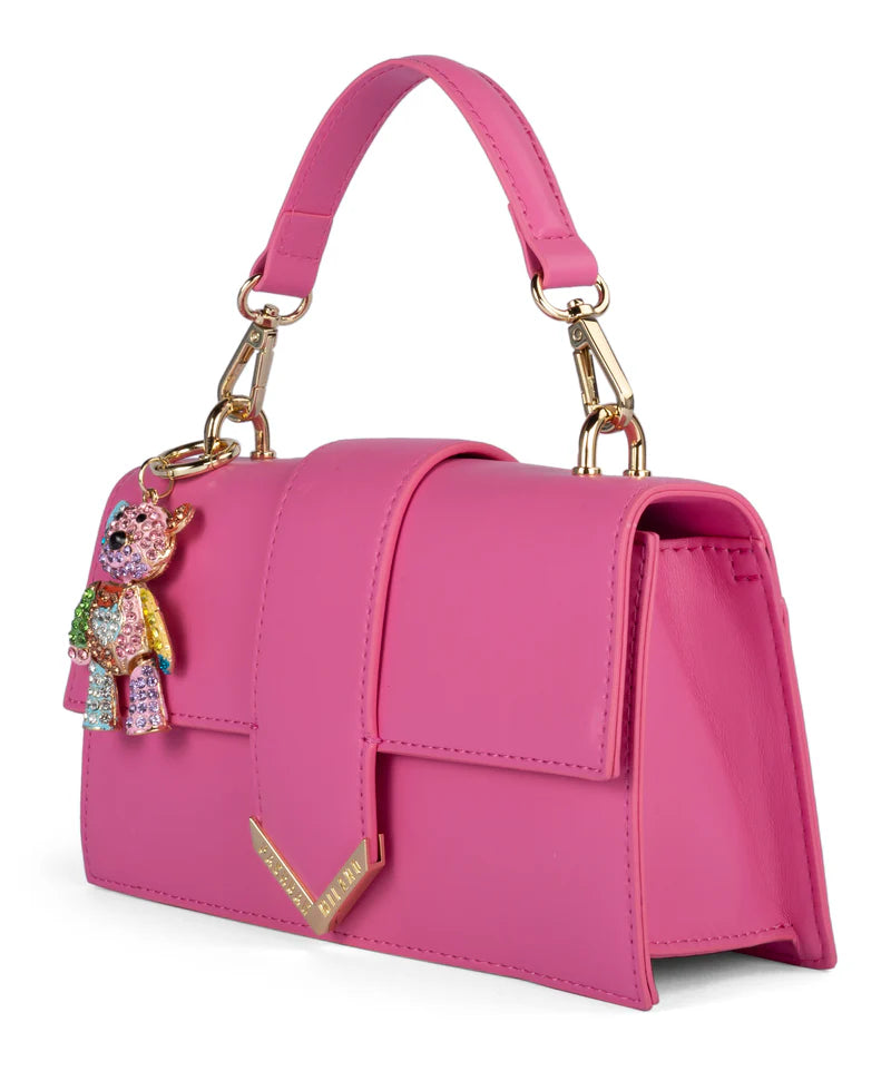 Pash Bag 17296 Kay S5 M Shoulder Bag