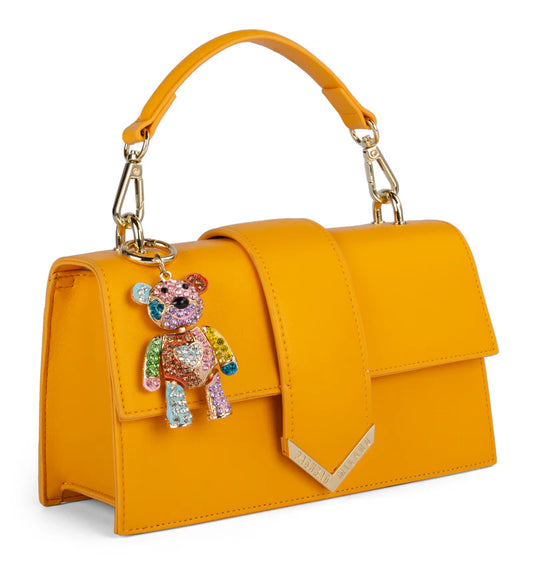Pash Bag 17297 Kay S5 M Shoulder Bag