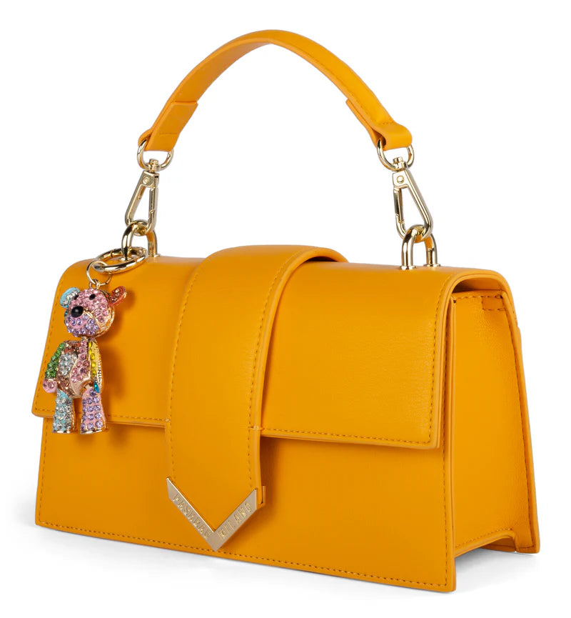Pash Bag 17297 Kay S5 M Shoulder Bag