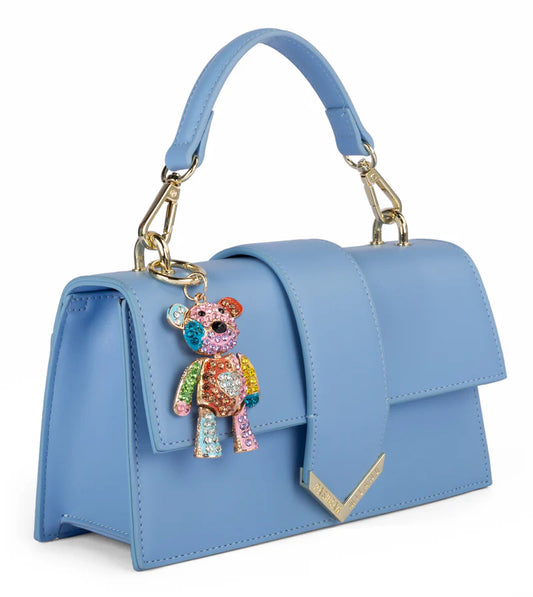 Pash Bag 17298 Kay S5 M Shoulder Bag