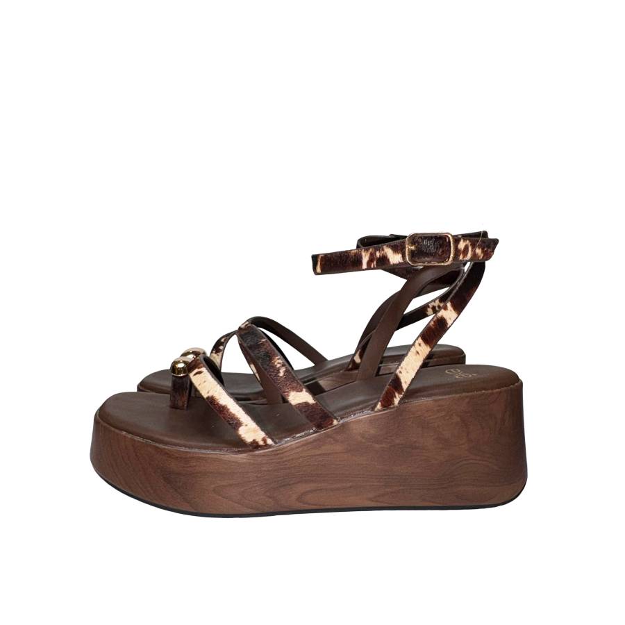 Exe' Lk Tm 1016 Wedge