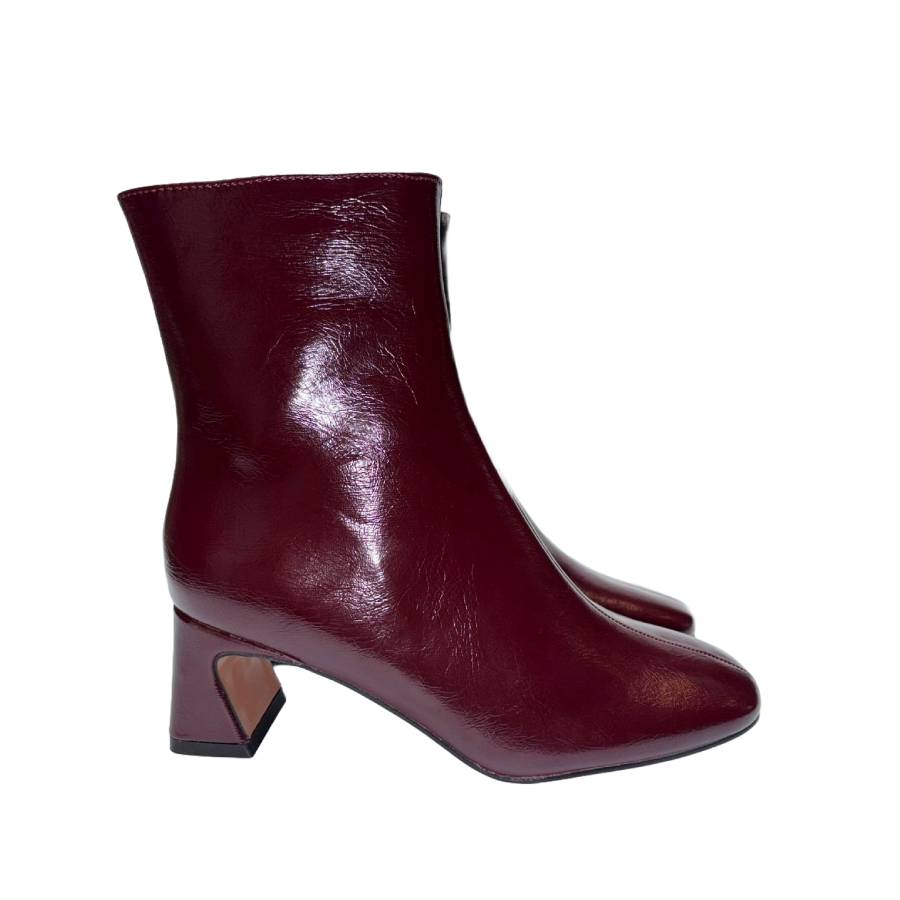 Exe' Ex2031 1 Ankle Boot