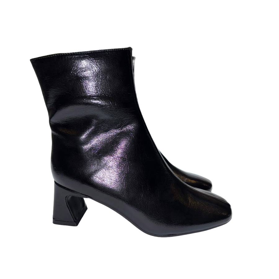 Exe' Ex2031 1 Ankle Boot