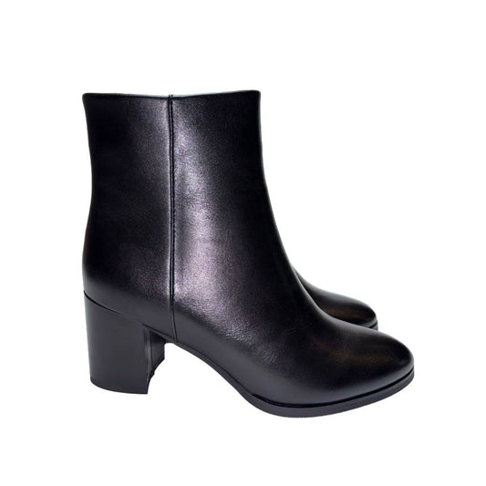 Exe' K1097 L5407 Boot