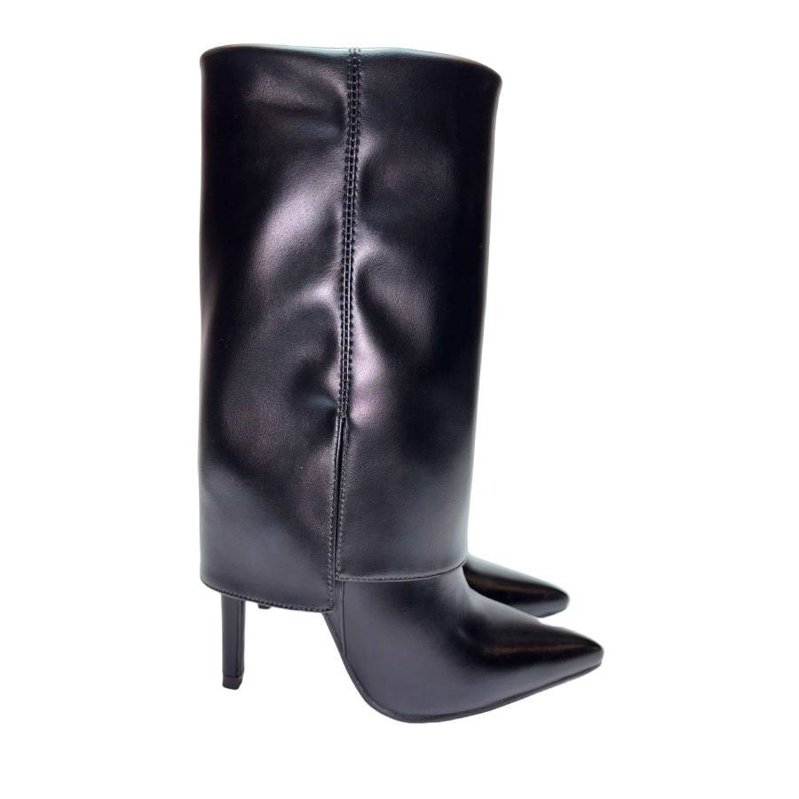 Exe' M5763 F8671 Boot