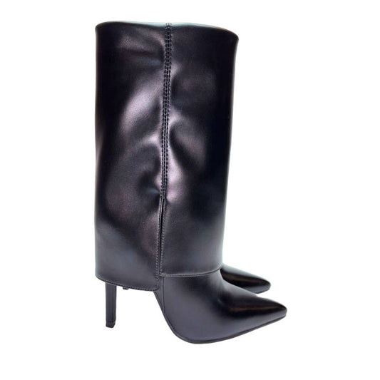 Exe' M5763 F8671 Boot