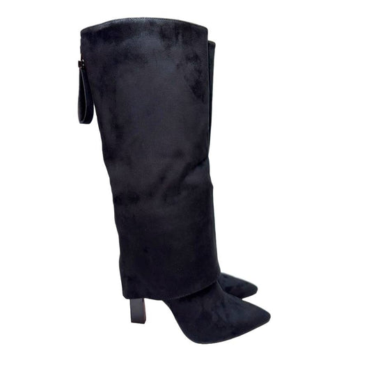 Exe' K1146 D L5836 Boot
