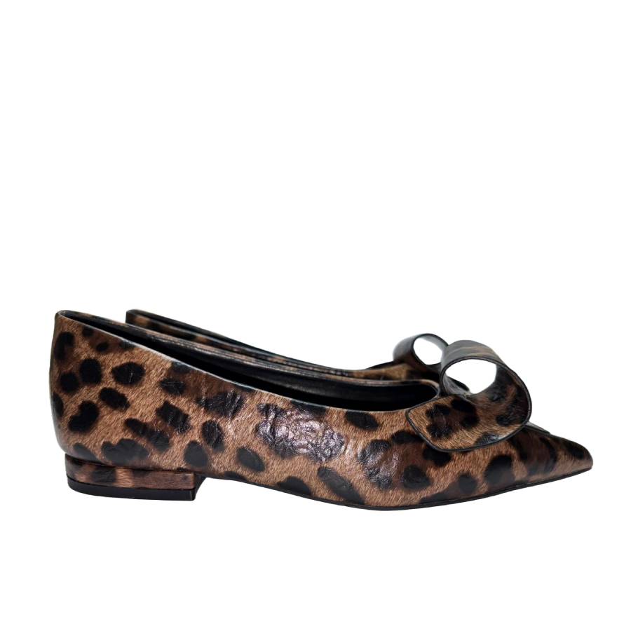 Exe' Lynda 952 Loafer