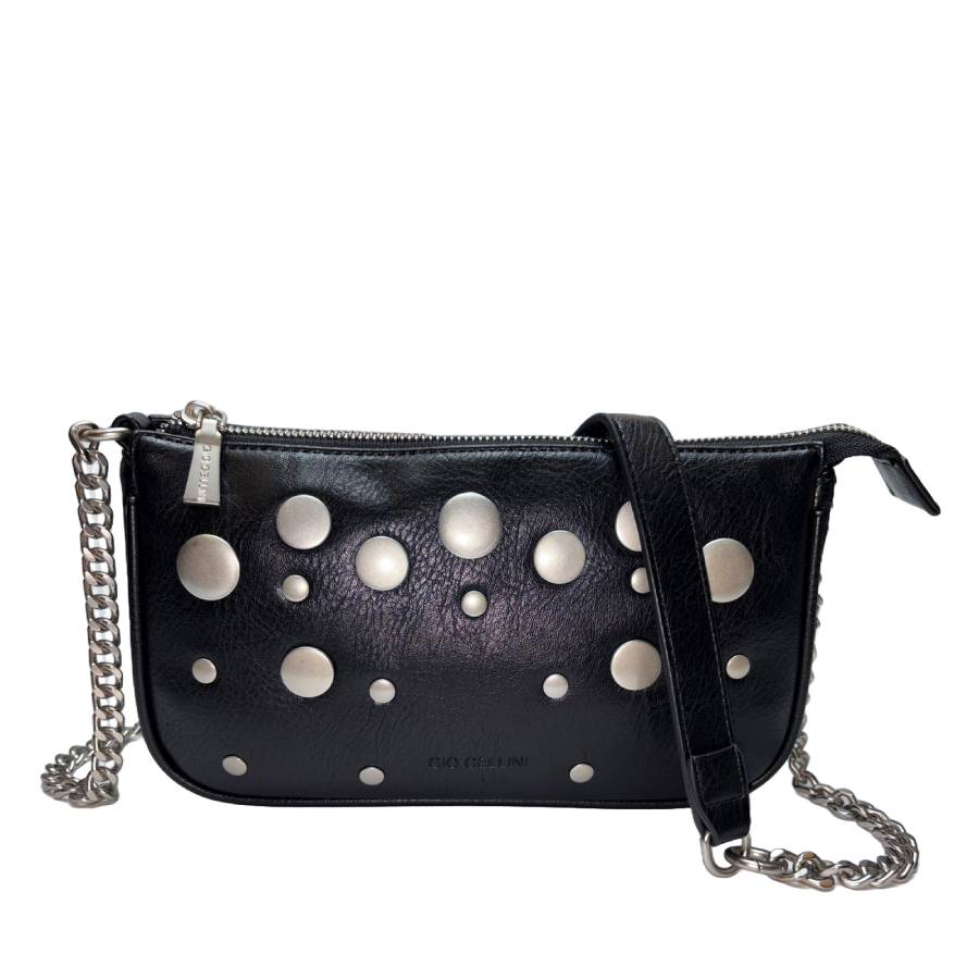 Gio Cellini Cc071 Clutch