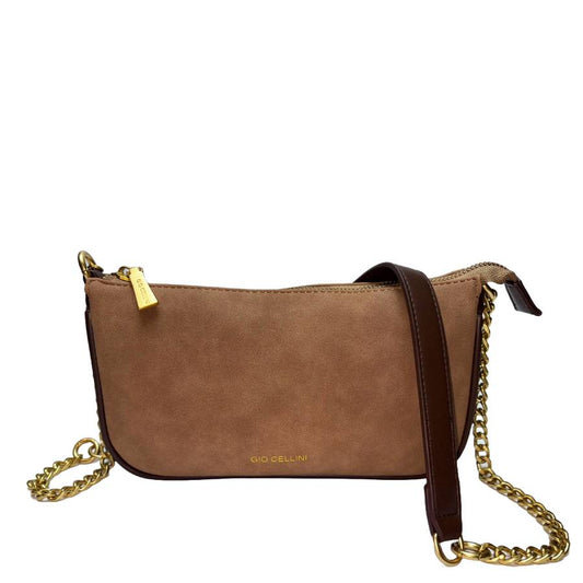 Gio Cellini Bb076 Clutch