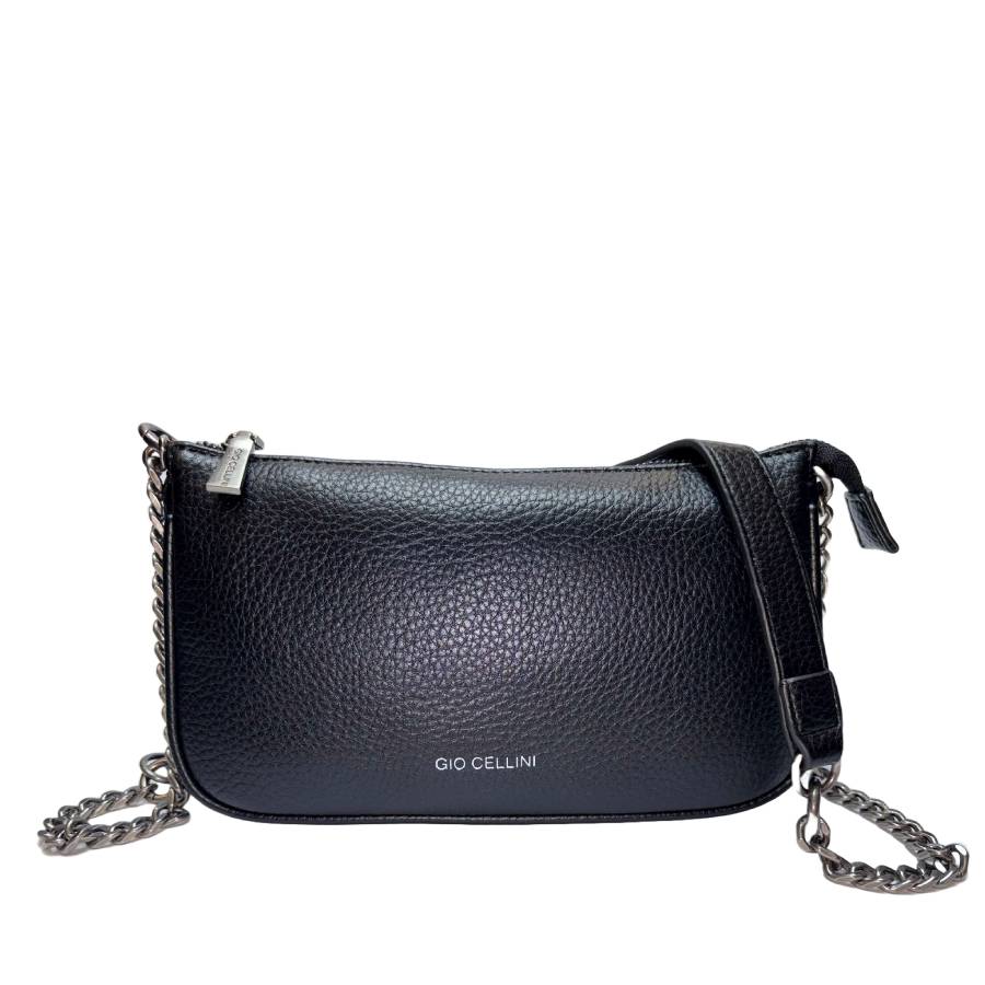 Gio Cellini Bb076 Clutch
