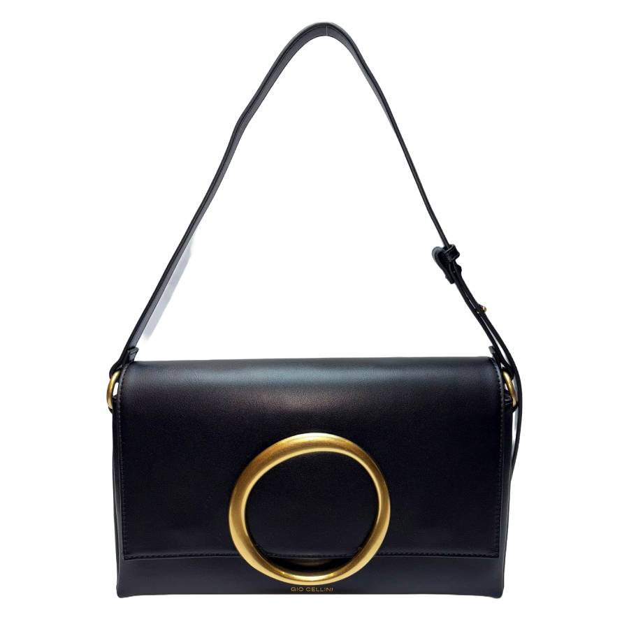 Gio Cellini Hh091 Hand Bag