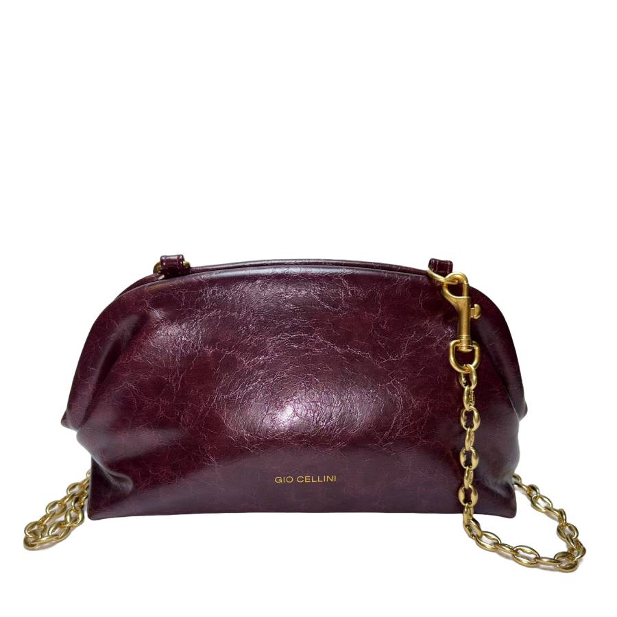 Gio Cellini Mm106 Mini Bag