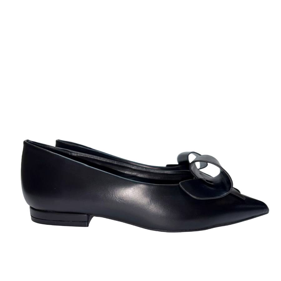 Exe' Lynda 952 Loafer