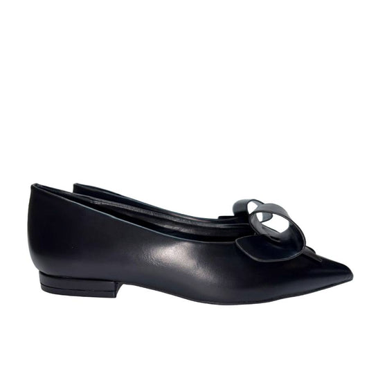 Exe' Lynda 952 Loafer