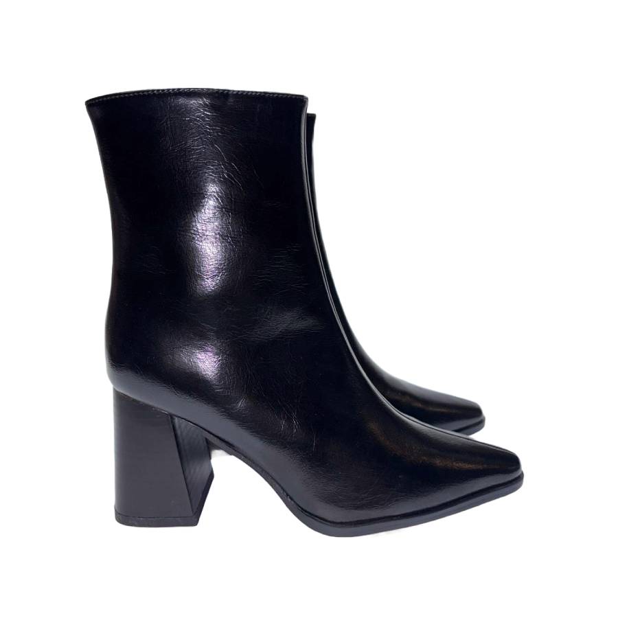 Exe' Ex2032 1 Ankle Boot