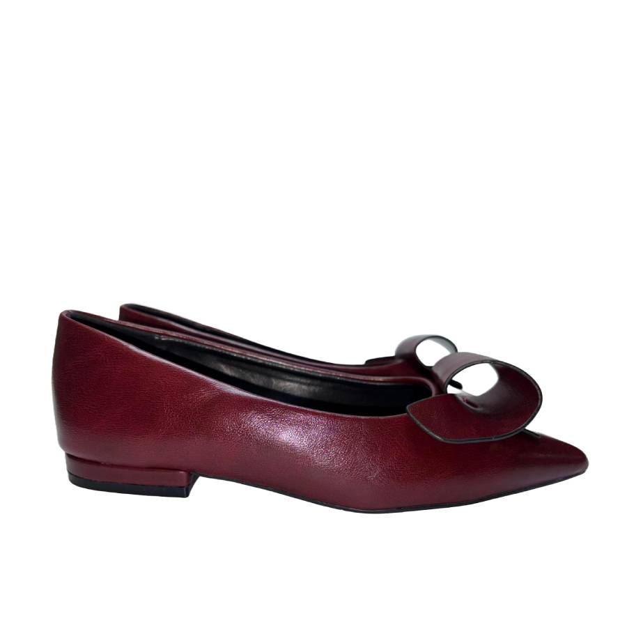 Exe' Lynda 952 Loafer