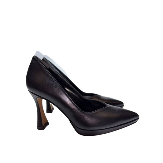 G&G 3999 P T.90 Decollete
