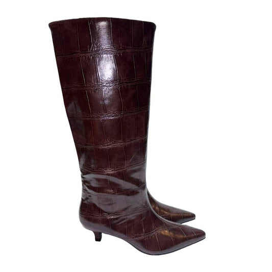 Exe' Ex8595 1 Boot