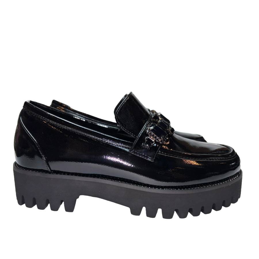 Exe' H1796 Loafer