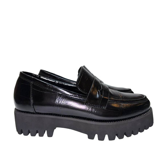 Exe' H1527 Loafer