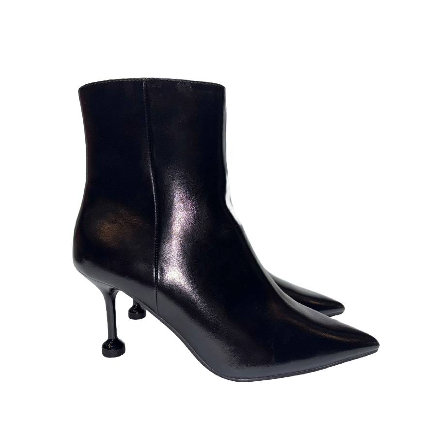 Exe' Ex253 7 Ankle Boot