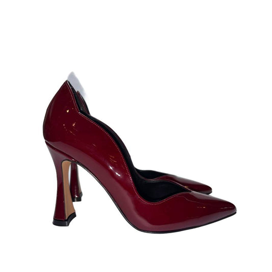 G&G 4004 V. T.90 Decollete