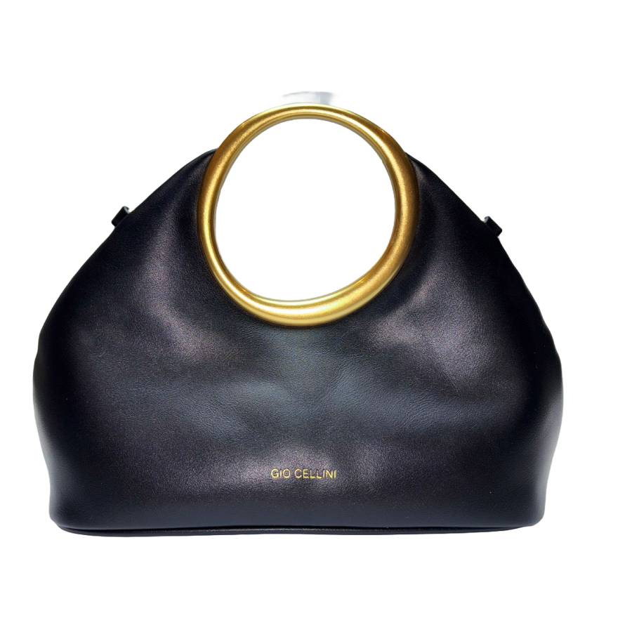 Gio Cellini Hh092 Mini Bag