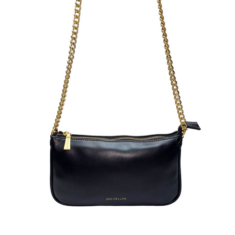 Gio Cellini Hh093 Clutch