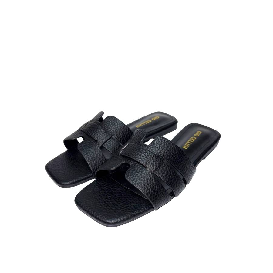 Gio Cellini St152 Slides
