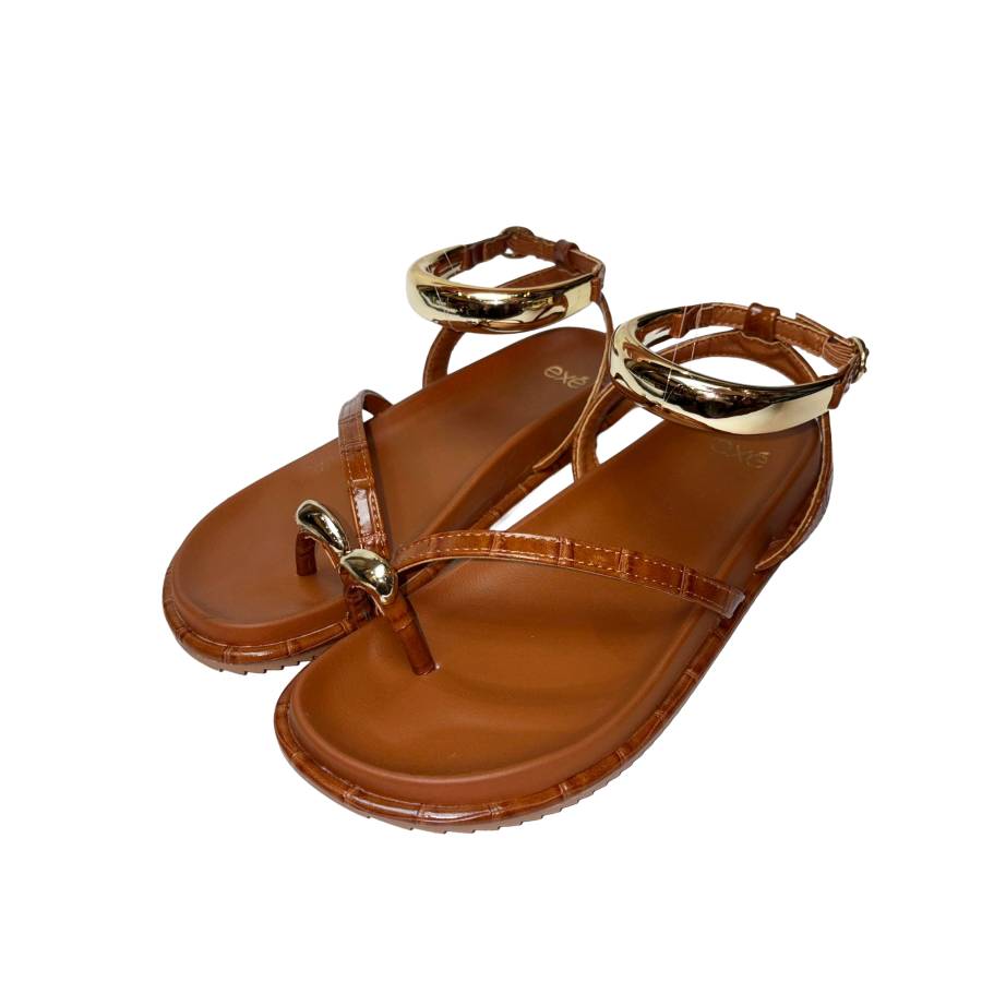 Exe' 25 Xfp5946 324 Sandal
