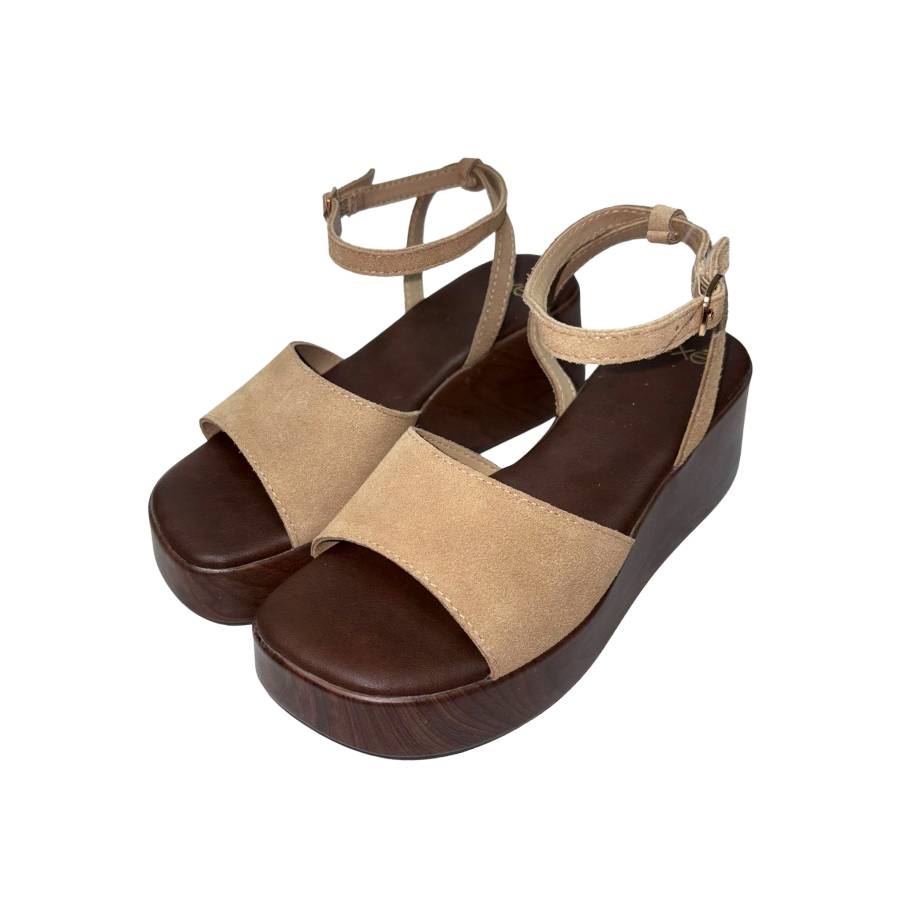 Exe' Lk Tm 1015 Wedge