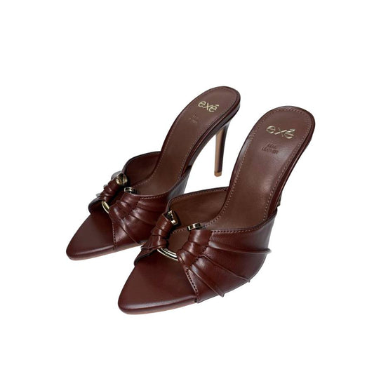 Exe' Kristi 397 Sandal