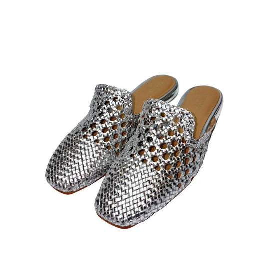 Parodi 53/2034 Sabot