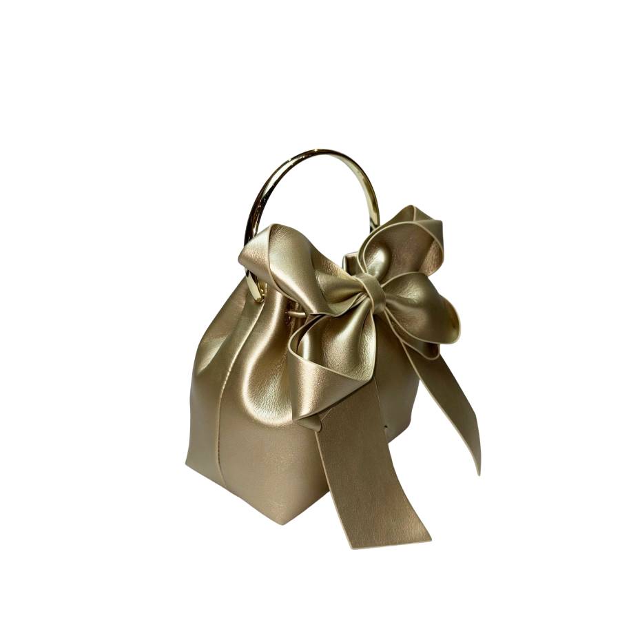 L'atelier Du Sac 19217 Dol S6 M Buckle