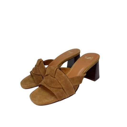 Exe' W47005764534 Sandal