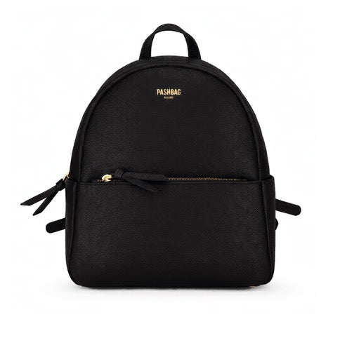 Pash Bag 20273 Lik W6 B Backpack