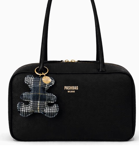 Pash Bag 20279 Lik W6 B Tote