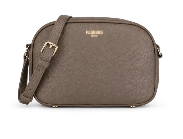 Pash Bag 20294 Lik W6 M Cross Body