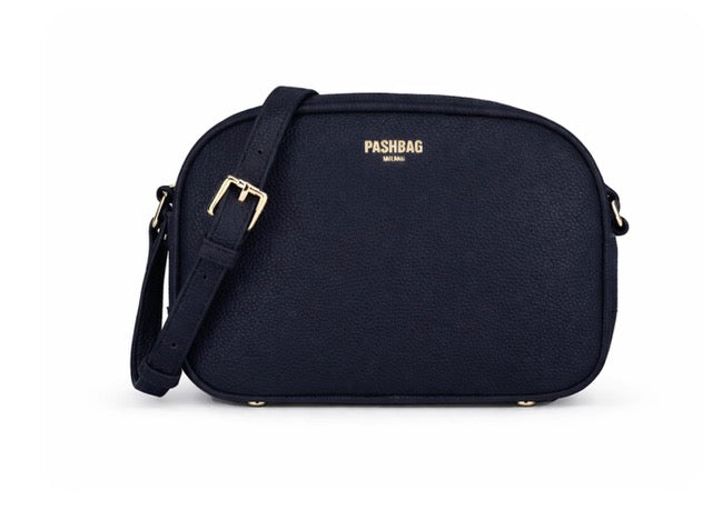 Pash Bag 20295 Lik W6 M Cross Body