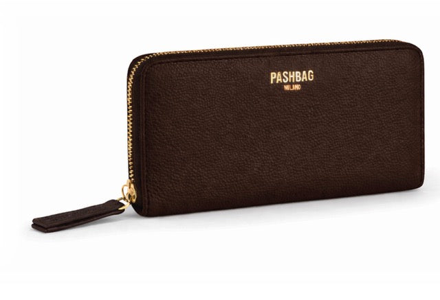 Pash Bag 20297 Lik W6 A Wallet