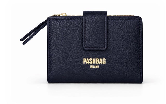 Pash Bag 20303 Lik W6 A Wallet