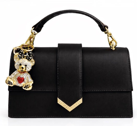 Pash Bag 20383 Kay W6 M Shoulder Bag