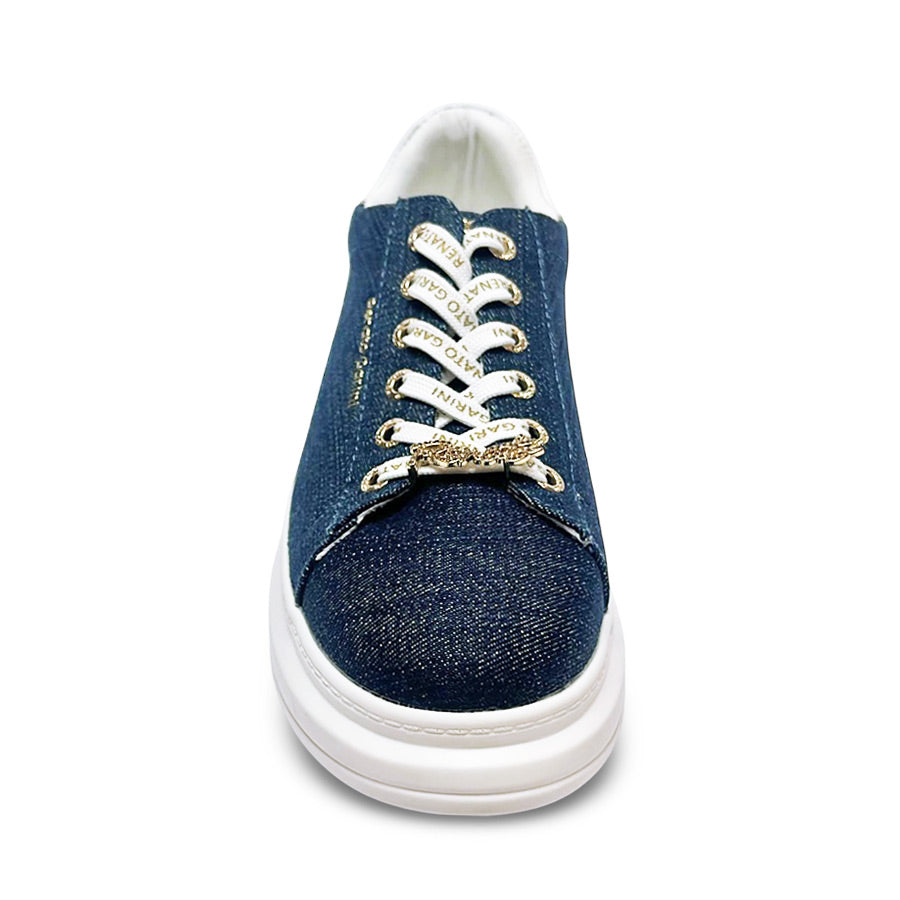 Renato Garini 2148 51 Ex73 Sneaker