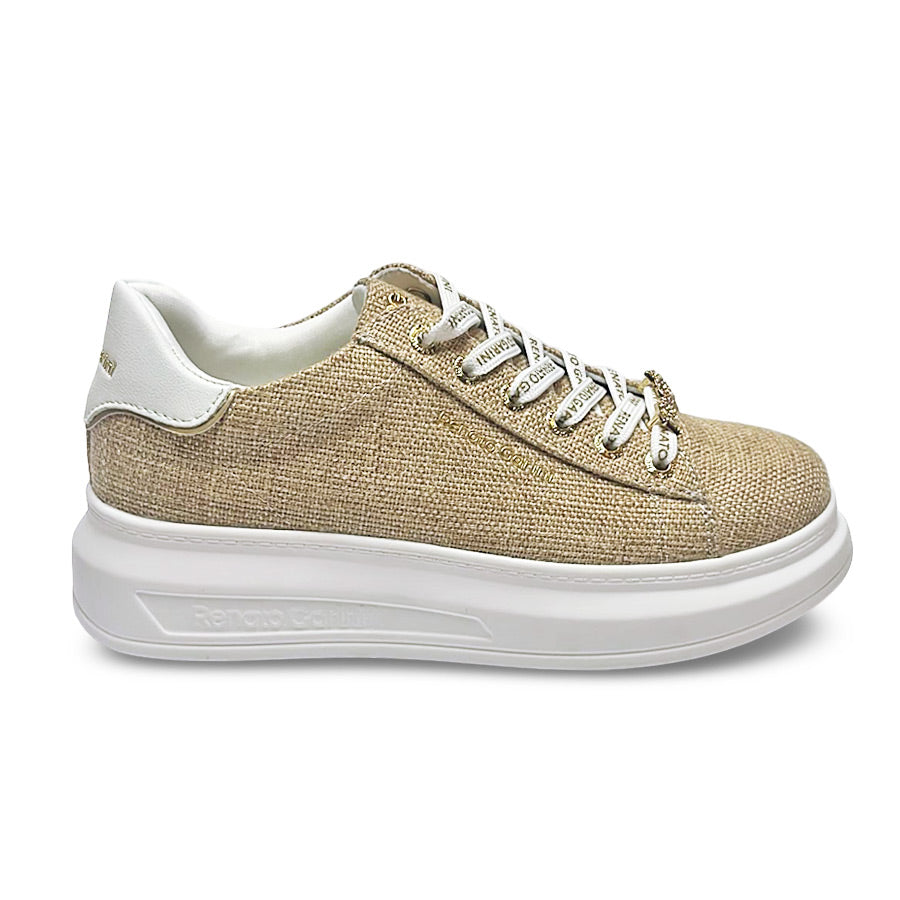 Renato Garini 2148 51 Ex73 Sneaker