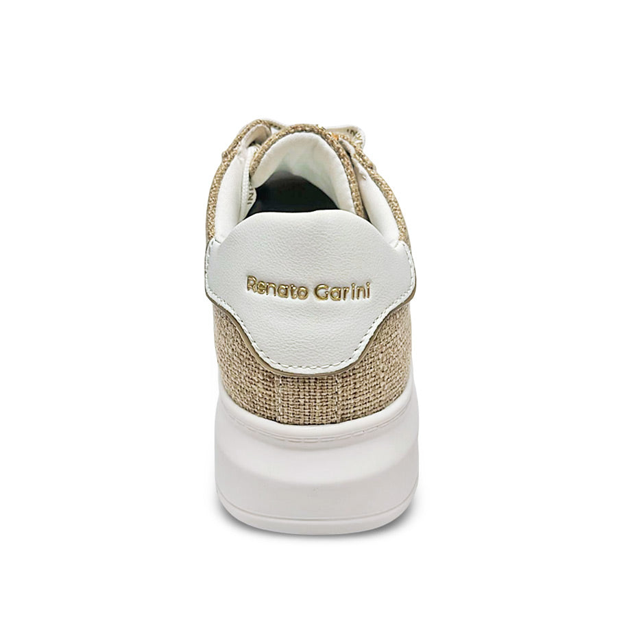 Renato Garini 2148 51 Ex73 Sneaker