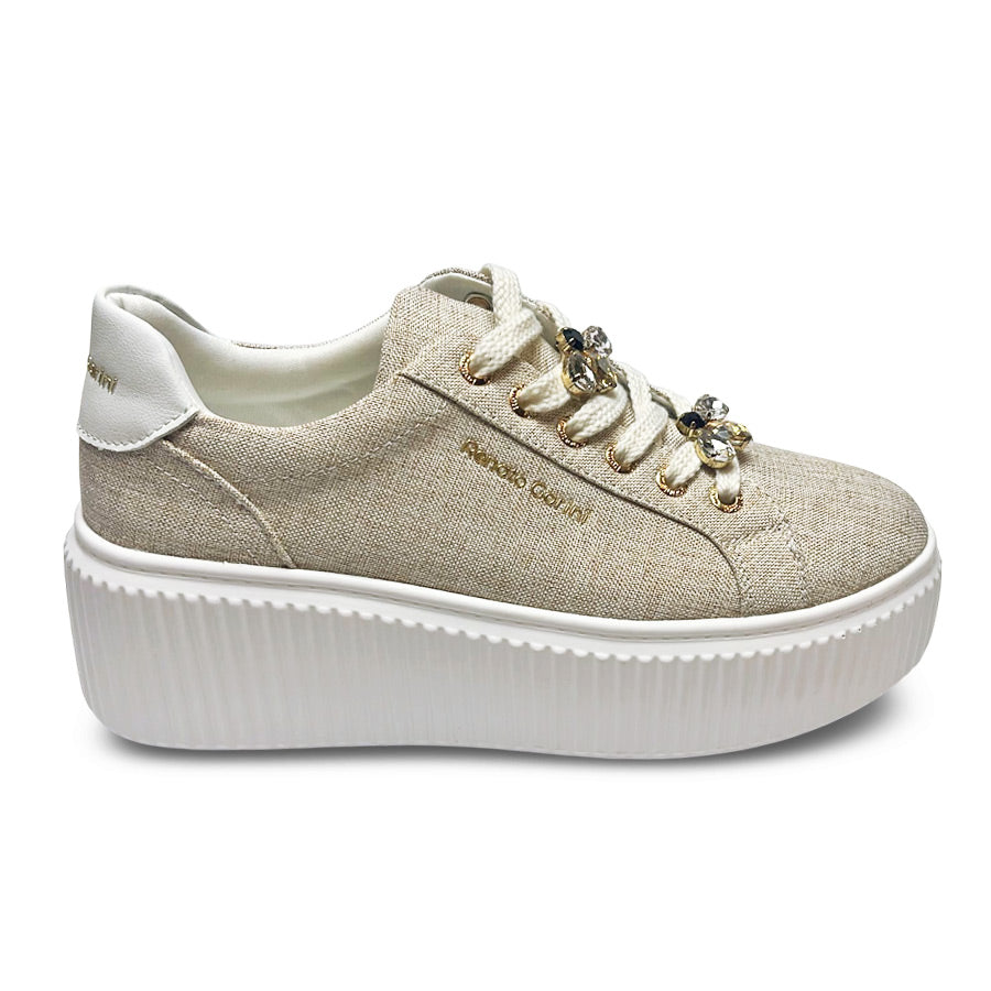 Renato Garini 2141 51 Ex29 Sneaker